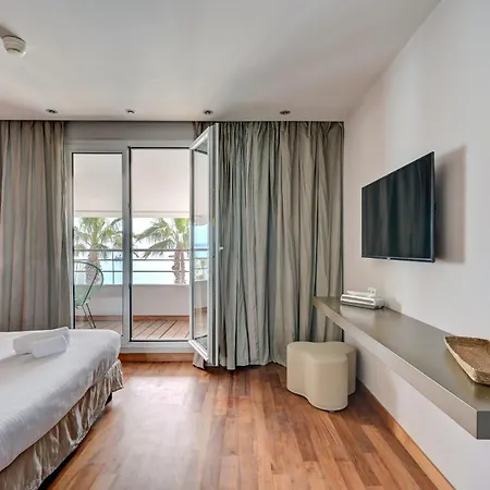 Bor Hotel