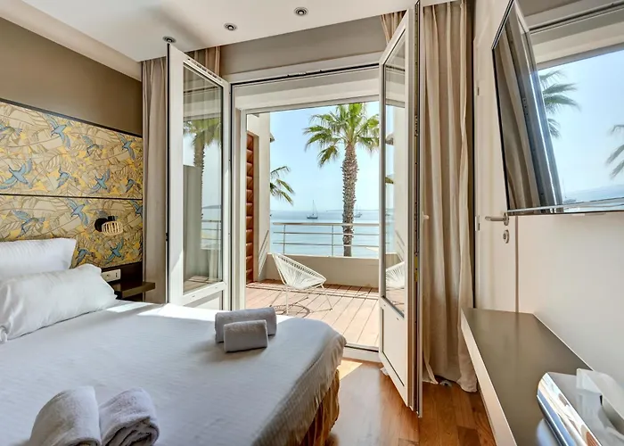 Hotel Bor 3*