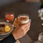 ホテル Bor