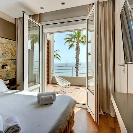 Hotel Le Bor 3*