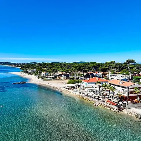 Bor Hyeres